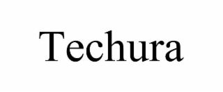 TECHURA
