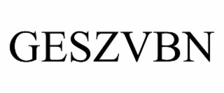 GESZVBN