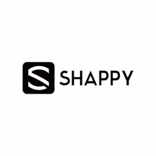 SHAPPY