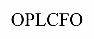 OPLCFO