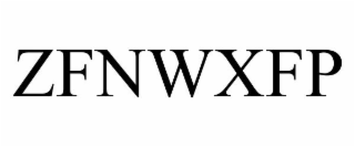 ZFNWXFP