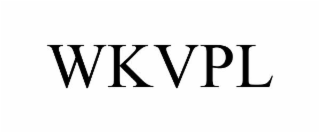 WKVPL