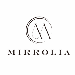 MIRROLIA