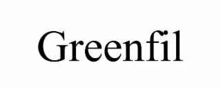 GREENFIL