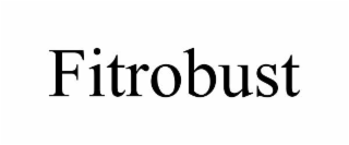 FITROBUST