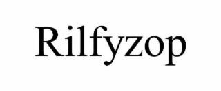 RILFYZOP