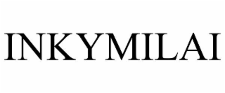 INKYMILAI