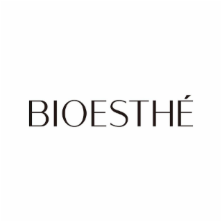 BIOESTHÉ