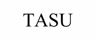 TASU