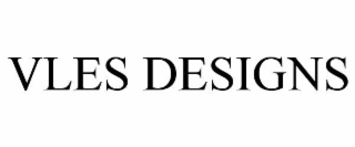 VLES DESIGNS
