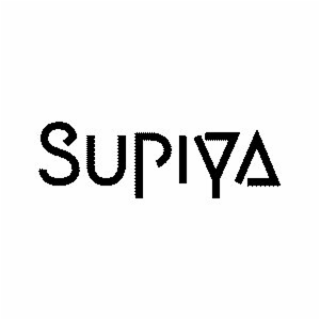 SUPIYA