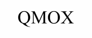 QMOX