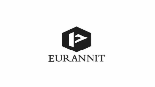 EURANNIT