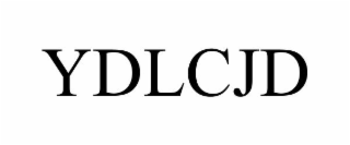 YDLCJD