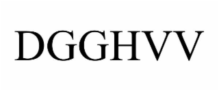 DGGHVV