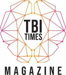 TBI TIMES MAGAZINE