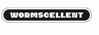WORMSCELLENT