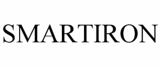 SMARTIRON