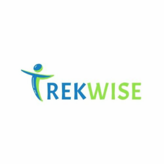 TREKWISE