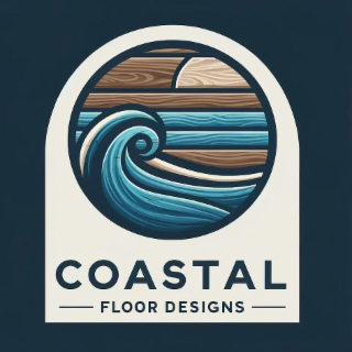 COASTAL FLOOR DESIGNS