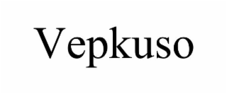 VEPKUSO