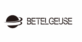 BETELGEUSE