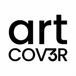 ART COV3R