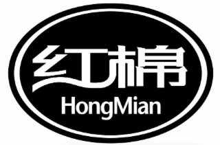 HONGMIAN