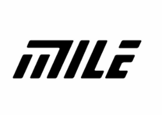 MILE