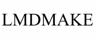LMDMAKE