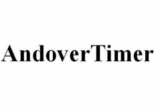 ANDOVERTIMER