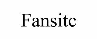 FANSITC