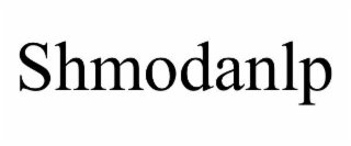 SHMODANLP
