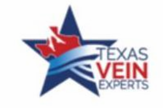 TEXAS VEIN EXPERTS