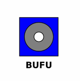 BUFU