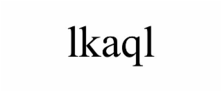 LKAQL