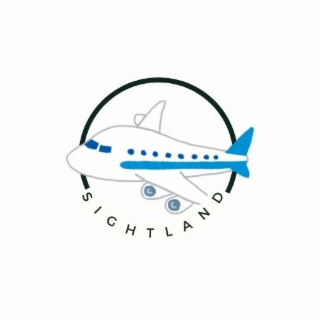 SIGHTLAND