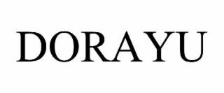 DORAYU