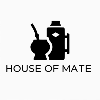 HOUSE OF MATE