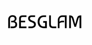 BESGLAM