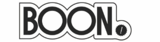 BOON