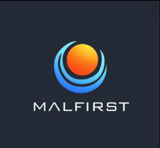 MALFIRST