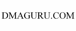 DMAGURU.COM