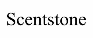 SCENTSTONE