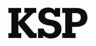 KSP