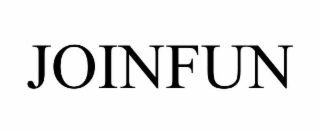 JOINFUN