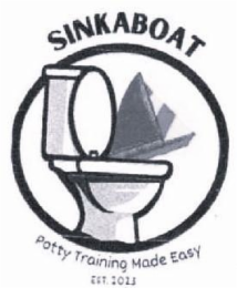 SINKABOAT