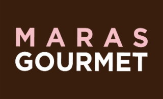 MARAS GOURMET