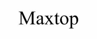 MAXTOP