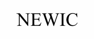 NEWIC